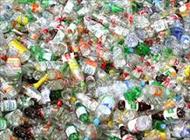 تحقیق درباره بازیافت مواد